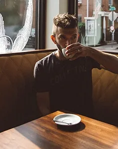 世界杯2026