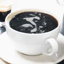 世界杯2026